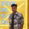 AKASH DAS