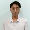 Quan Le