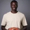 Mbacke Diong