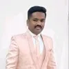 Pradeepa
