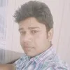 Binay Gupta
