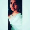Shaheen Shaikh