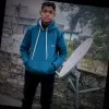 Adarsh Kumar tiwari Badpraksh Kumar tiwari