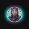 zainab ali Mostafa