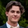 Joshua Patton