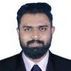 Akshay Padaveedu