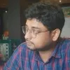 Tamanash Dutta
