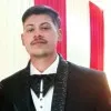 JITENDRA ARYA