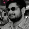 subham kumar