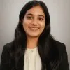 Chandrala Vaze