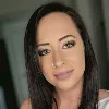 Arianna Hajnal