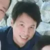 Ian Lee