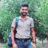 Rangappa