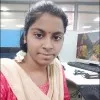 priya dharshini