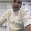 Shankar Pradhan
