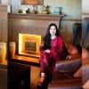 Fizza Syed