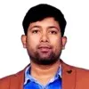 Durga Purbey