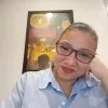 Lilian Arcanjo