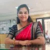Pooja Harikant