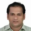 Renjith Kumar