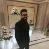 Abdallah Halim