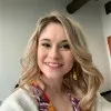 Laura Petty