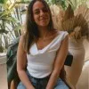 Yasmin El Kholy