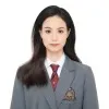 Joy Yee