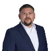 Rigoberto Mayen