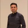 Pradeep Duhlani