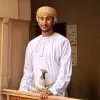 Othman AL