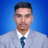Ashish Dewangan