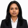 Kamble Sandhya