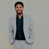 Mohit Singh