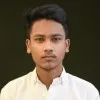 Karan Gaikwad