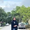 Nuralisah Norasli