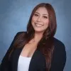 Mercedes Rascon
