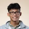 Devin Vasavong