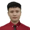 Jayhson Gloriani