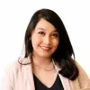 Bea Liwanag