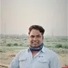 arshad baig