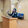 Unnati Priya