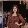 Monica Wasef
