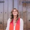 Aria Carlston