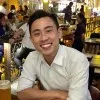 David Chan