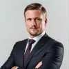 Erik Berdahl