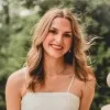 Samantha Schott