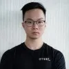 Long Lam