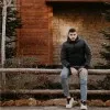 Gio Salameh