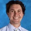 Scott Sharun